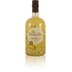 Biostilla Limoncello Fior di Limone Walcher Zitronenlikör 0,7 l 