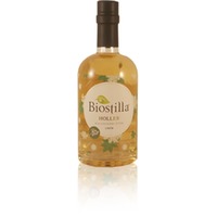 Biostilla Holler Walcher Holunderblütenlikör 0,5 l