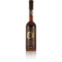 Amaro delle Alpi Südtiroler Bio Alpenkräuterlikör 0,5 l