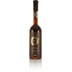 Amaro delle Alpi Südtiroler Bio Alpenkräuterlikör 0,5 l 