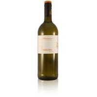 Hemer Riesling trocken Rheinhessen 1,0 l