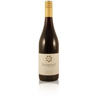 Richmond Plains Pinot Noir Neuseeland Nelson