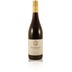 Richmond Plains Pinot Noir Neuseeland Nelson 