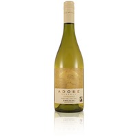 Emiliana Adobe Chardonnay Reserva Chile