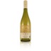 Emiliana Adobe Chardonnay Reserva Chile 