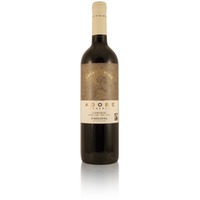 Emiliana Adobe Carmenere Reserva Rotwein Chile