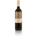 Emiliana Adobe Carmenere Reserva Rotwein Chile 