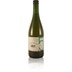 Cinq Autels Cidre de Normandie BRUT ungeschwefelt trocken 