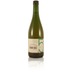 Cinq Autels Cidre de Normandie DEMI-SEC ungeschwefelt halbtrocken 