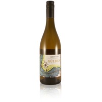 Bernthaler Altberg Gülden Grüner Veltliner