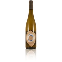 Gustavshof Riesling Dittelsheim histamingeprüft (unter 0,25mg/L) Demeter