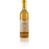 Château Dudon Sauternes Bio-Süßwein 0,375 l 