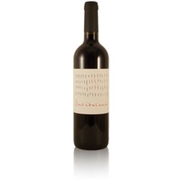 Can Majoral Butibalausi Negre Rotwein Mallorca 0,75 l