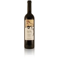 Can Majoral Son Roig Rotwein Mallorca