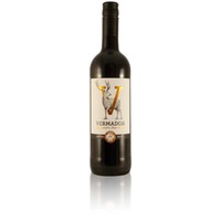 Pinoso "Vermador" Tinto Alicante DO