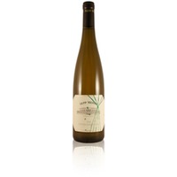 Sepp Moser FUNDAMENTAL Grüner Veltliner ungeschwefelt 0,75 l
