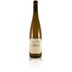 Sepp Moser FUNDAMENTAL Grüner Veltliner ungeschwefelt 0,75 l 