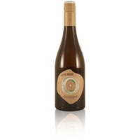 Gustavshof Bio-Muscat-Verjus Saft der blauen Muskatrebe 0,5 l histaminfrei Demeter