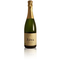 Pierre Chavin "Zera" SECCO Prestige Effervescent alkoholfrei