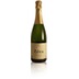 Pierre Chavin "Zera" SECCO Prestige Effervescent alkoholfrei 