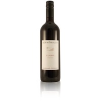 Bernthaler St. Laurent Heideboden histamingeprüft (<0,1 mg/L)