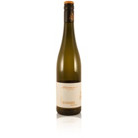 Hemer Rivaner feinherb histamingeprüft Rheinhessen