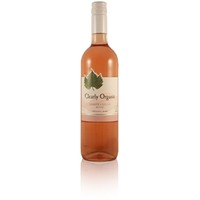 Clearly Organic ROSADO Tempranillo histamingeprüft Bio-Rosé Spanien