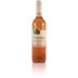 Clearly Organic ROSADO Tempranillo histamingeprüft Bio-Rosé Spanien 