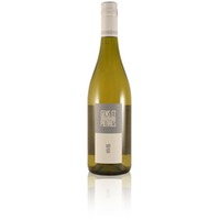 Gens et Pierres Nord-Sud blanc Weißwein trocken 0,75 l