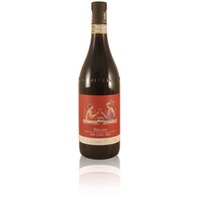 Cascina Corte DOGLIANI San Luigi DOLCETTO Rotwein Piemont Italien