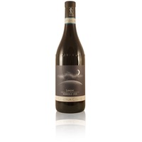 Cascina Corte Langhe NEBBIOLO Rotwein Piemont Italien