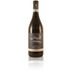 Cascina Corte Langhe NEBBIOLO Rotwein Piemont Italien 
