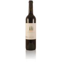 Quinta da Amoreira da Torre Reserva Alentejano Rotwein Portugal
