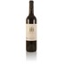 Quinta da Amoreira da Torre Reserva Alentejano Rotwein Portugal 