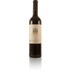 Quinta da Amoreira da Torre Alentejano Rotwein Portugal 