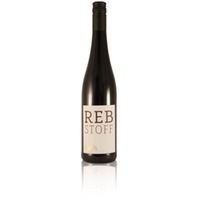 Keth REBSTOFF Rot Reinhessen 0,75 l