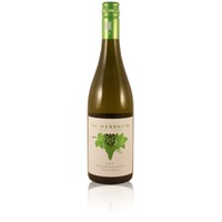 Dr. Wehrheim Weißer Burgunder Buntstück VDP Gutswein