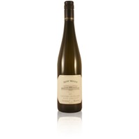 Sepp Moser Grüner Veltliner Gebling DAC Kremstal Reserve