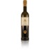 San Vicario Bio Olivenöl extravergine 0,5l 