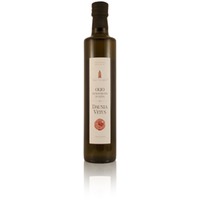 San Vicario Daunia Vetus Bio Olivenöl extravergine 0,5l