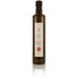 San Vicario Daunia Vetus Bio Olivenöl extravergine 0,5l 