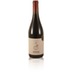 Pago Casa Gran Syrah ungeschwefelt Rotwein Spanien Valencia 