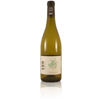 Uby BYO No. 21 Blanc Weißwein Gascogne