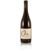 Domaine Valescure Merlot Rotwein ungeschwefelt Frankreich