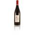 Domaine des Ronces Pinot Noir Rotwein Frankreich Jura Demeter 