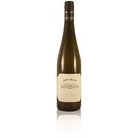 Sepp Moser Grüner Veltliner Gebling DAC Kremstal Reserve
