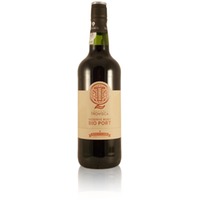 Quinta da Trovisca Portwein Ruby Reserve