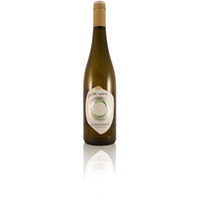 Gustavshof Zero Zero alkoholfrei Weiß ungeschwefelt histaminfrei Demeter Proxy-Wein