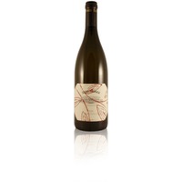 Sepp Moser DIAGONAL Sauvignon Blanc ungeschwefelt 0,75 l