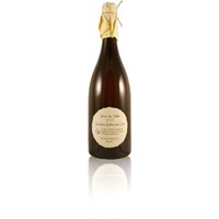 Strohmeier Trauben, Liebe und Zeit Wein der Stille No. 10 ungeschwefelt